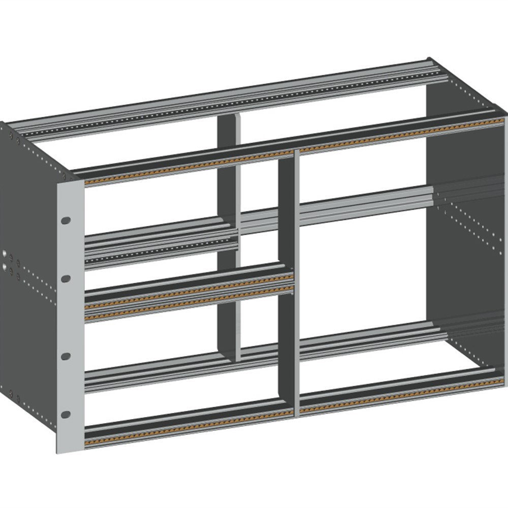 Product | SR-101 19