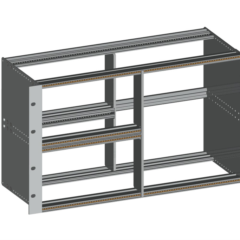 Product | SR-101 19