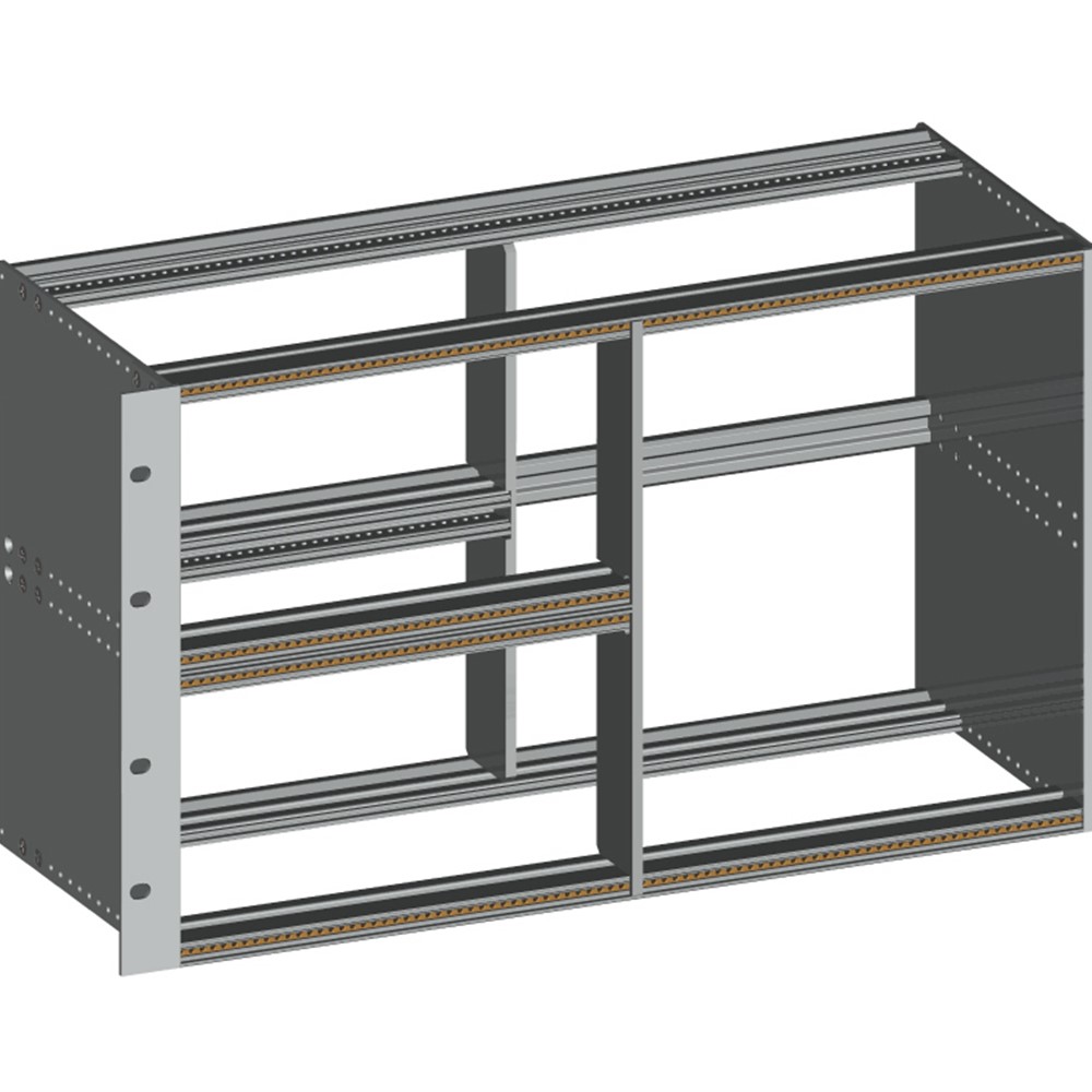 Product | SR-101 19